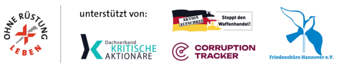 Screenshot_2026_04_20_at_15_17_25_logowolke_dsei_verhindern_2026.png_PNG_Grafik_871_171_Pixel_
