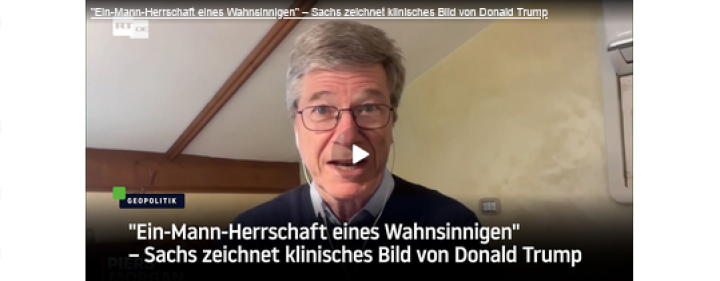 Screenshot_2026_04_20_at_15_29_00_Die_bersehene_Krise_Arbeitsmigranten_in_den_Golfstaaten_RT_DE