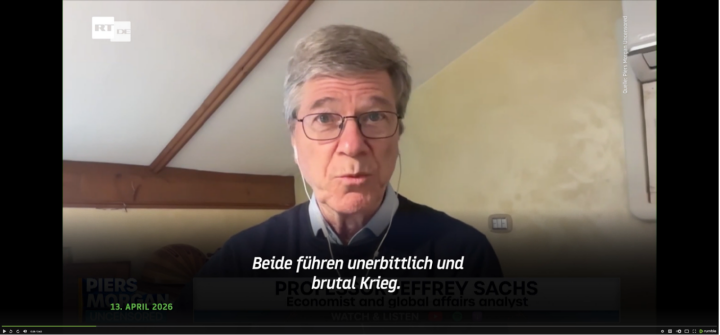 Screenshot_2026_04_20_at_15_36_48_Ein_Mann_Herrschaft_eines_Wahnsinnigen_Sachs_zeichnet_klinisches_Bild_von_Donald_Trump
