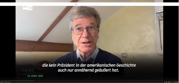 Screenshot_2026_04_20_at_15_38_45_Ein_Mann_Herrschaft_eines_Wahnsinnigen_Sachs_zeichnet_klinisches_Bild_von_Donald_Trump
