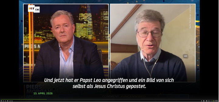 Screenshot_2026_04_20_at_15_39_33_Ein_Mann_Herrschaft_eines_Wahnsinnigen_Sachs_zeichnet_klinisches_Bild_von_Donald_Trump