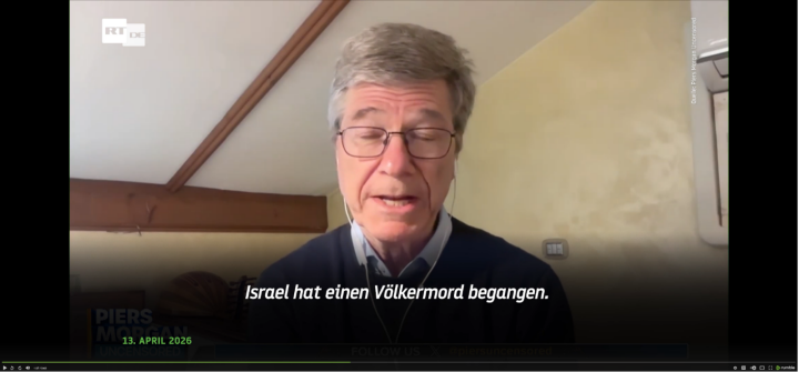 Screenshot_2026_04_20_at_15_41_18_Ein_Mann_Herrschaft_eines_Wahnsinnigen_Sachs_zeichnet_klinisches_Bild_von_Donald_Trump
