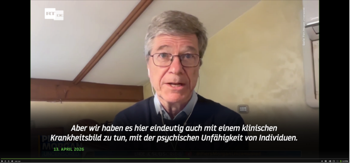 Screenshot_2026_04_20_at_15_42_43_Ein_Mann_Herrschaft_eines_Wahnsinnigen_Sachs_zeichnet_klinisches_Bild_von_Donald_Trump