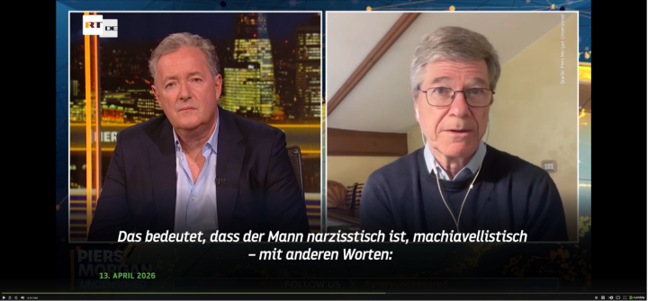Screenshot_2026_04_20_at_15_43_24_Ein_Mann_Herrschaft_eines_Wahnsinnigen_Sachs_zeichnet_klinisches_Bild_von_Donald_Trump