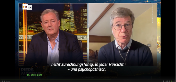 Screenshot_2026_04_20_at_15_43_45_Ein_Mann_Herrschaft_eines_Wahnsinnigen_Sachs_zeichnet_klinisches_Bild_von_Donald_Trump