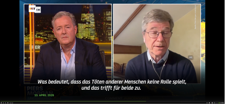Screenshot_2026_04_20_at_15_44_02_Ein_Mann_Herrschaft_eines_Wahnsinnigen_Sachs_zeichnet_klinisches_Bild_von_Donald_Trump