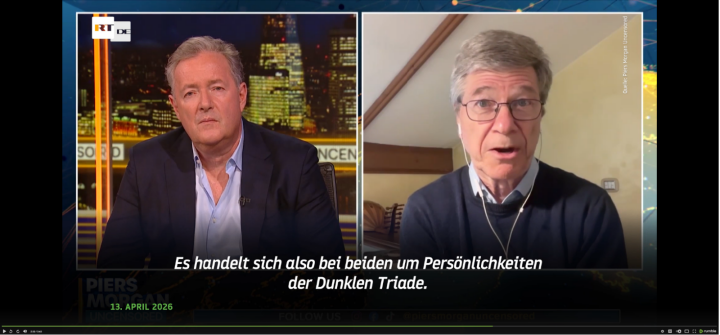 Screenshot_2026_04_20_at_15_48_49_Ein_Mann_Herrschaft_eines_Wahnsinnigen_Sachs_zeichnet_klinisches_Bild_von_Donald_Trump
