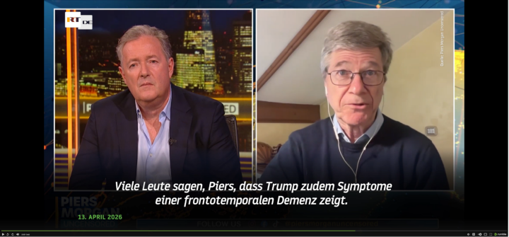 Screenshot_2026_04_20_at_15_49_55_Ein_Mann_Herrschaft_eines_Wahnsinnigen_Sachs_zeichnet_klinisches_Bild_von_Donald_Trump