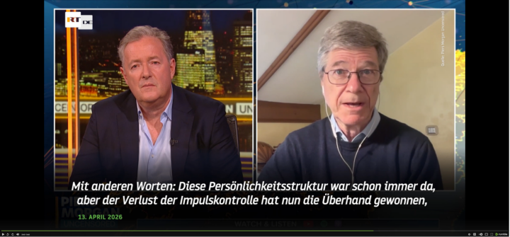 Screenshot_2026_04_20_at_15_50_58_Ein_Mann_Herrschaft_eines_Wahnsinnigen_Sachs_zeichnet_klinisches_Bild_von_Donald_Trump