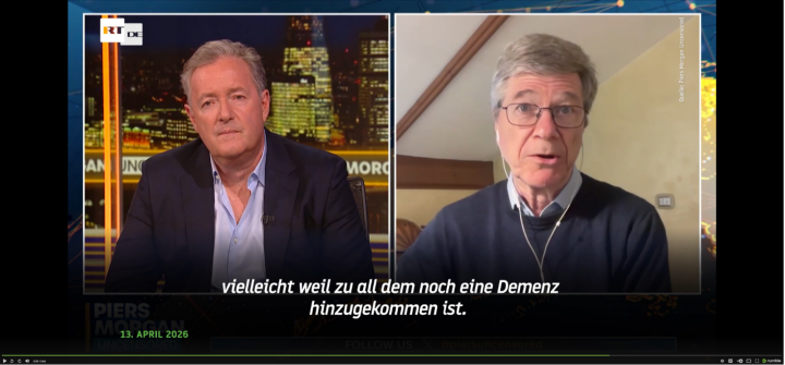 Screenshot_2026_04_20_at_15_51_54_Ein_Mann_Herrschaft_eines_Wahnsinnigen_Sachs_zeichnet_klinisches_Bild_von_Donald_Trump