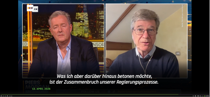 Screenshot_2026_04_20_at_15_53_23_Ein_Mann_Herrschaft_eines_Wahnsinnigen_Sachs_zeichnet_klinisches_Bild_von_Donald_Trump
