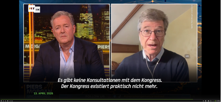 Screenshot_2026_04_20_at_15_54_10_Ein_Mann_Herrschaft_eines_Wahnsinnigen_Sachs_zeichnet_klinisches_Bild_von_Donald_Trump
