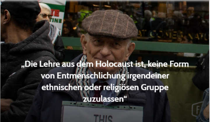 Screenshot_2026_04_20_at_15_58_56_Die_Lehre_aus_dem_Holocaust_ist_keine_Form_von_Entmenschlichung_irgendeiner_ethnischen_oder_religi_sen_Gruppe_zuzulassen_