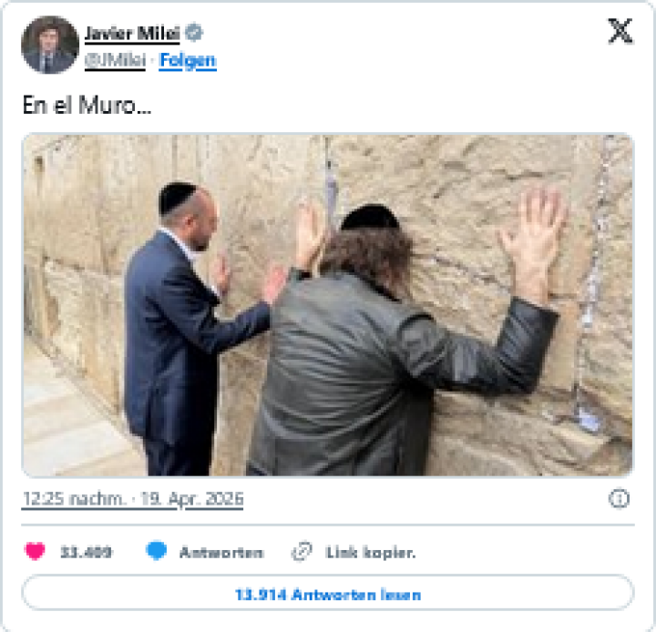 Screenshot_2026_04_20_at_16_51_25_Israel_und_Argentinien_schlie_en_Abkommen_Netanjahu_schw_rmt_f_r_Milei_RT_DE