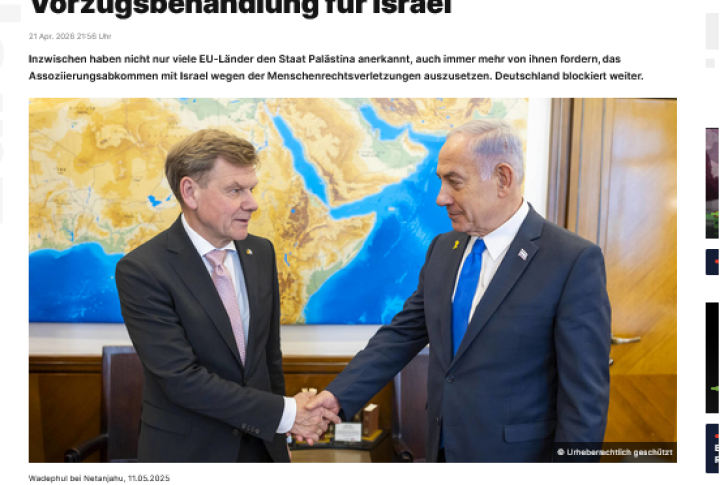 Screenshot_2026_04_22_at_18_15_07_Deutschland_verteidigt_weiter_Vorzugsbehandlung_f_r_Israel_RT_DE Screenshot_2026_04_22_at_18_15_07_Deutschland_verteidigt_weiter_Vorzugsbehandlung_f_r_Israel_RT_DE