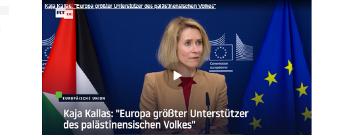 Screenshot_2026_04_22_at_18_16_45_Orban_gibt_Blockade_auf_EU_Staaten_geben_90_Milliarden_Paket_f_r_Ukraine_frei_RT_DE Screenshot_2026_04_22_at_18_16_45_Orban_gibt_Blockade_auf_EU_Staaten_geben_90_Milliarden_Paket_f_r_Ukraine_frei_RT_DE