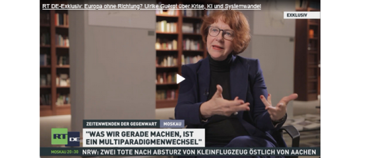 Screenshot_2026_04_22_at_18_28_38_Energie_Wasser_EU_Kommission_h_lt_Daten_ber_Rechenzentren_unter_Verschluss_RT_DE Screenshot_2026_04_22_at_18_28_38_Energie_Wasser_EU_Kommission_h_lt_Daten_ber_Rechenzentren_unter_Verschluss_RT_DE