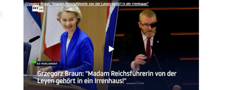 Screenshot_2026_04_22_at_18_40_14_Orban_gibt_Blockade_auf_EU_Staaten_geben_90_Milliarden_Paket_f_r_Ukraine_frei_RT_DE Screenshot_2026_04_22_at_18_40_14_Orban_gibt_Blockade_auf_EU_Staaten_geben_90_Milliarden_Paket_f_r_Ukraine_frei_RT_DE