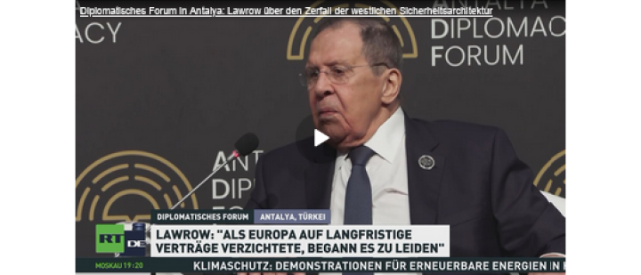 Screenshot_2026_04_22_at_20_42_55_Europa_an_Ukrainer_Ihr_m_sst_euch_noch_bis_2030_auf_dem_Schlachtfeld_verheizen_lassen_RT_DE Screenshot_2026_04_22_at_20_42_55_Europa_an_Ukrainer_Ihr_m_sst_euch_noch_bis_2030_auf_dem_Schlachtfeld_verheizen_lassen_RT_DE