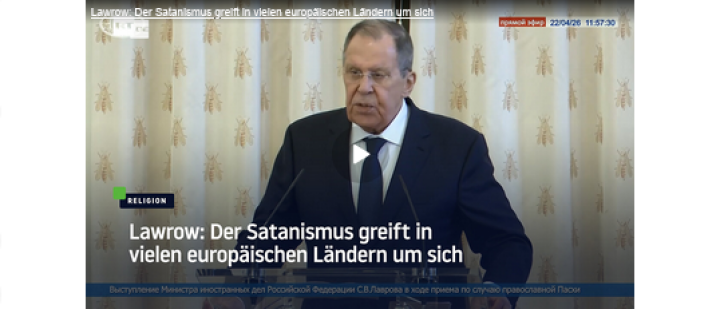 Screenshot_2026_04_22_at_20_55_14_Verst_t_eine_Arbeitspflicht_f_r_B_rgergeldempf_nger_gegen_das_Grundgesetz_RT_DE Screenshot_2026_04_22_at_20_55_14_Verst_t_eine_Arbeitspflicht_f_r_B_rgergeldempf_nger_gegen_das_Grundgesetz_RT_DE