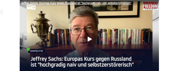 Screenshot_2026_04_22_at_21_01_21_Boris_Pistorius_legt_Milit_rstrategie_vor_Bundeswehr_soll_auf_460.000_Kr_fte_anwachsen_RT_DE Screenshot_2026_04_22_at_21_01_21_Boris_Pistorius_legt_Milit_rstrategie_vor_Bundeswehr_soll_auf_460.000_Kr_fte_anwachsen_RT_DE