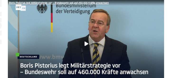 Screenshot_2026_04_22_at_21_08_34_Boris_Pistorius_legt_Milit_rstrategie_vor_Bundeswehr_soll_auf_460.000_Kr_fte_anwachsen_RT_DE Screenshot_2026_04_22_at_21_08_34_Boris_Pistorius_legt_Milit_rstrategie_vor_Bundeswehr_soll_auf_460.000_Kr_fte_anwachsen_RT_DE