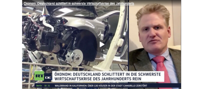 Screenshot_2026_04_22_at_21_41_25_Deutschland_erfindet_sich_neu_Waffenschmiede_statt_Autoland_RT_DE Screenshot_2026_04_22_at_21_41_25_Deutschland_erfindet_sich_neu_Waffenschmiede_statt_Autoland_RT_DE