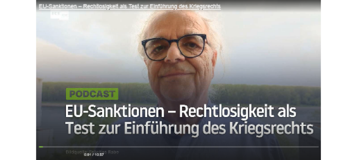 Screenshot_2026_04_22_at_21_51_34_Deutschland_erfindet_sich_neu_Waffenschmiede_statt_Autoland_RT_DE Screenshot_2026_04_22_at_21_51_34_Deutschland_erfindet_sich_neu_Waffenschmiede_statt_Autoland_RT_DE