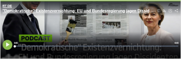 Screenshot_2026_04_22_at_22_09_00_EU_Sanktionen_Rechtlosigkeit_als_Test_zur_Einf_hrung_des_Kriegsrechts_RT_DE Screenshot_2026_04_22_at_22_09_00_EU_Sanktionen_Rechtlosigkeit_als_Test_zur_Einf_hrung_des_Kriegsrechts_RT_DE