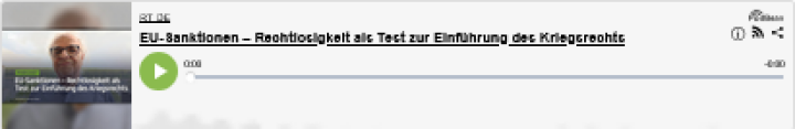 Screenshot_2026_04_22_at_22_11_09_EU_Sanktionen_Rechtlosigkeit_als_Test_zur_Einf_hrung_des_Kriegsrechts_RT_DE Screenshot_2026_04_22_at_22_11_09_EU_Sanktionen_Rechtlosigkeit_als_Test_zur_Einf_hrung_des_Kriegsrechts_RT_DE