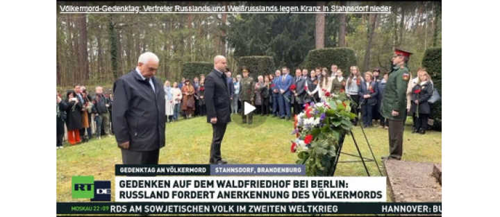 Screenshot_2026_04_22_at_22_45_32_Urlaub_zum_Ausschlafen_Schlaftourismus_erobert_Herzen_der_Russen_RT_DE Screenshot_2026_04_22_at_22_45_32_Urlaub_zum_Ausschlafen_Schlaftourismus_erobert_Herzen_der_Russen_RT_DE