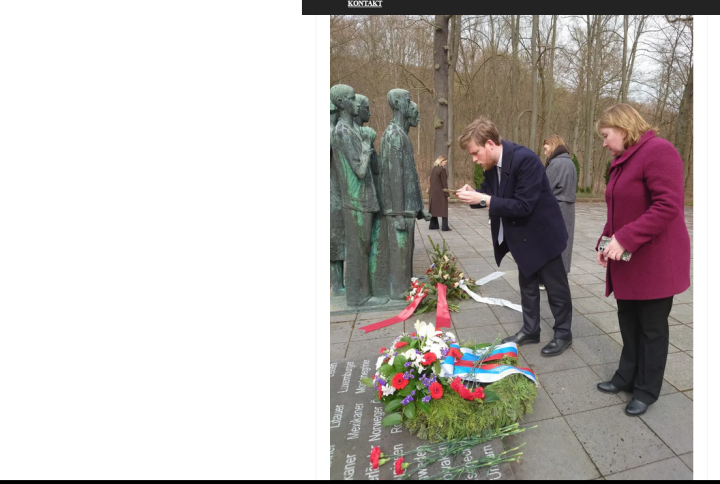 Screenshot_2026_04_22_at_22_58_35_Gedenken_an_die_Selbstbefreiung_des_Konzentrationslagers_Buchenwald_Deutscher_Freidenker_Verband_e.V Screenshot_2026_04_22_at_22_58_35_Gedenken_an_die_Selbstbefreiung_des_Konzentrationslagers_Buchenwald_Deutscher_Freidenker_Verband_e.V