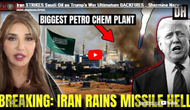 Screenshot_2026_04_22_at_23_19_36_Seniora.org_Iran_zerschl_gt_US_Marineblockade_Trump_jetzt_verzweifelt_auf_Deal_aus Screenshot_2026_04_22_at_23_19_36_Seniora.org_Iran_zerschl_gt_US_Marineblockade_Trump_jetzt_verzweifelt_auf_Deal_aus