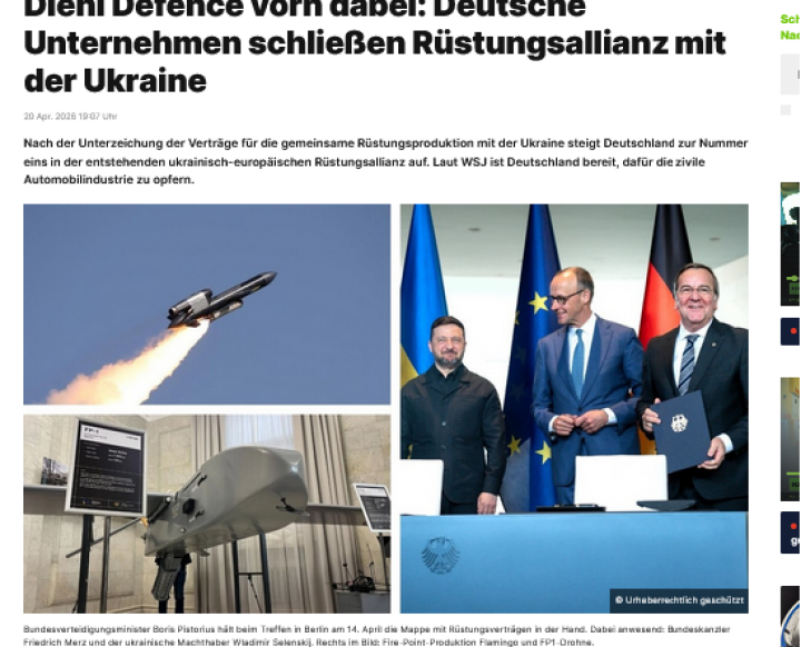 Screenshot_2026_04_23_at_07_39_55_Diehl_Defence_vorn_dabei_Deutsche_Unternehmen_schlie_en_R_stungsallianz_mit_der_Ukraine_RT_DE