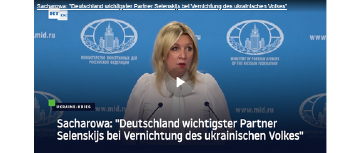 Screenshot_2026_04_23_at_07_42_11_Diehl_Defence_vorn_dabei_Deutsche_Unternehmen_schlie_en_R_stungsallianz_mit_der_Ukraine_RT_DE