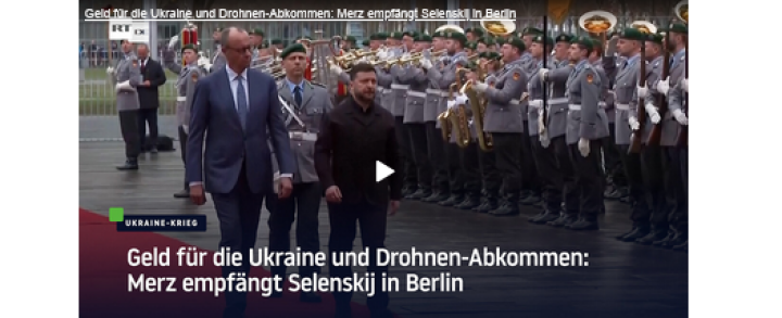 Screenshot_2026_04_23_at_07_44_34_Diehl_Defence_vorn_dabei_Deutsche_Unternehmen_schlie_en_R_stungsallianz_mit_der_Ukraine_RT_DE