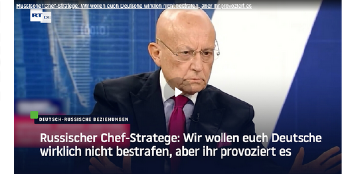 Screenshot_2026_04_23_at_21_27_18_Russischer_Chef_Stratege_Wir_wollen_euch_Deutsche_wirklich_nicht_bestrafen_aber_ihr_provoziert_es_RT_DE