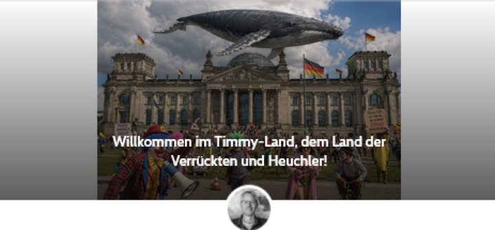 Screenshot_2026_04_24_at_21_09_26_Willkommen_im_Timmy_Land_dem_Land_der_Verr_ckten_und_Heuchler_