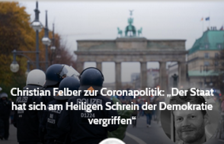 Screenshot_2026_04_25_at_21_26_53_Christian_Felber_zur_Coronapolitik_Der_Staat_hat_sich_am_Heiligen_Schrein_der_Demokratie_vergriffen_
