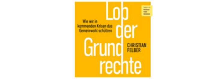 Screenshot_2026_04_25_at_21_49_36_Lob_der_Grundrechte_Christian_Felber_Modell_der_Zukunft Screenshot_2026_04_25_at_21_49_36_Lob_der_Grundrechte_Christian_Felber_Modell_der_Zukunft