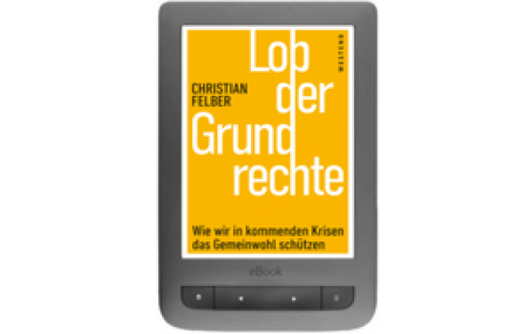 Screenshot_2026_04_25_at_21_50_24_Lob_der_Grundrechte_Christian_Felber_Modell_der_Zukunft Screenshot_2026_04_25_at_21_50_24_Lob_der_Grundrechte_Christian_Felber_Modell_der_Zukunft