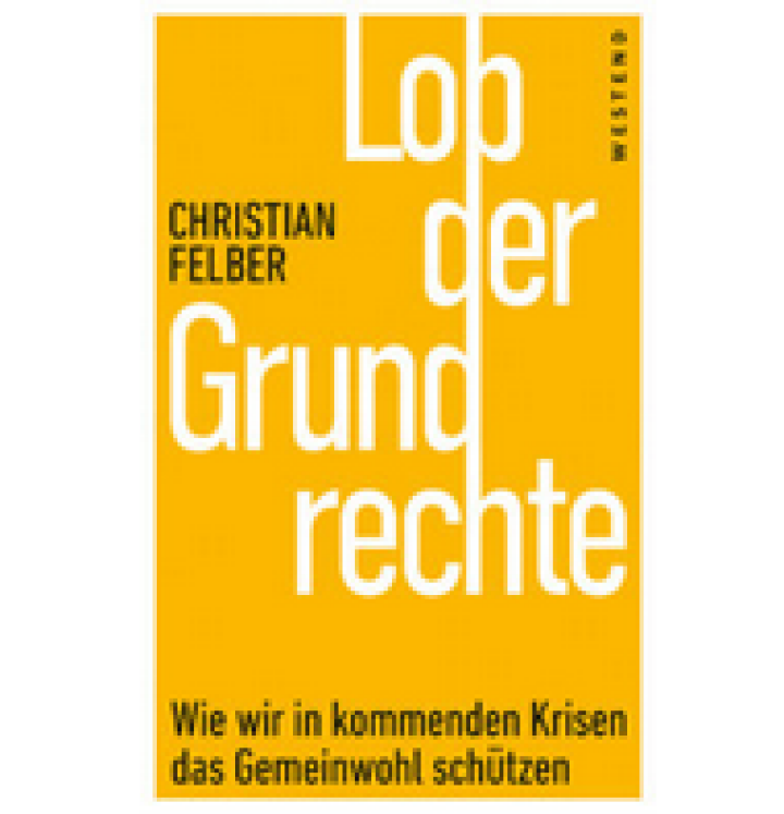 Screenshot_2026_04_25_at_21_51_06_Lob_der_Grundrechte_Christian_Felber_Modell_der_Zukunft Screenshot_2026_04_25_at_21_51_06_Lob_der_Grundrechte_Christian_Felber_Modell_der_Zukunft