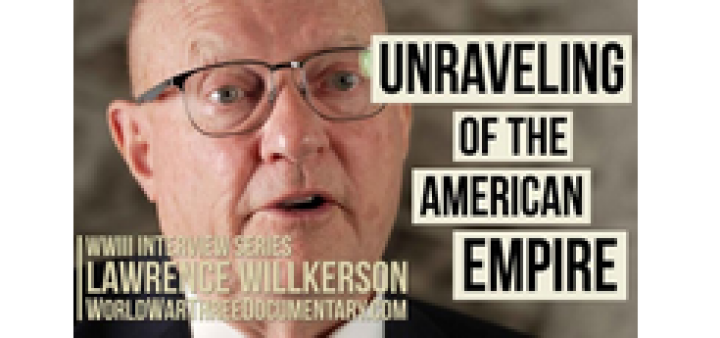 Screenshot_2026_04_26_at_00_18_52_Col._Lawrence_Wilkerson_in_der_Serie_World_War_III_Der_Zerfall_des_amerikanischen_Imperiums