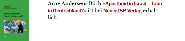 Screenshot_2026_04_26_at_21_29_27_Apartheid_in_den_besetzten_Gebieten_und_Israel_Teil_2_etos.media