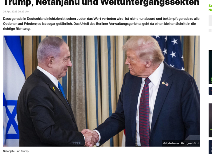 Screenshot_2026_04_29_at_21_45_36_Trump_Netanjahu_und_Weltuntergangssekten_RT_DE-Kopie