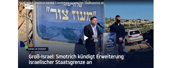 Screenshot_2026_04_29_at_22_43_31_Ex_Mossad_Chef_Israelische_Gewalt_gegen_Pal_stinenser_erinnert_an_Holocaust_RT_DE