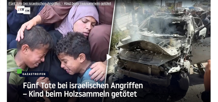 Screenshot_2026_04_29_at_22_58_31_F_nf_Tote_bei_israelischen_Angriffen_Kind_beim_Holzsammeln_get_tet_RT_DE