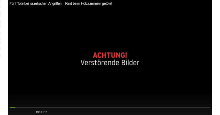 Screenshot_2026_04_29_at_23_00_06_F_nf_Tote_bei_israelischen_Angriffen_Kind_beim_Holzsammeln_get_tet_RT_DE