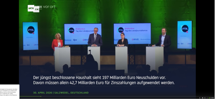 Screenshot_2026_05_01_at_19_44_40_Zu_keinem_Zeitpunkt_Kanzler_bestreitet_Gehaltspl_ne_inmitten_massiver_Sparma_nahmen