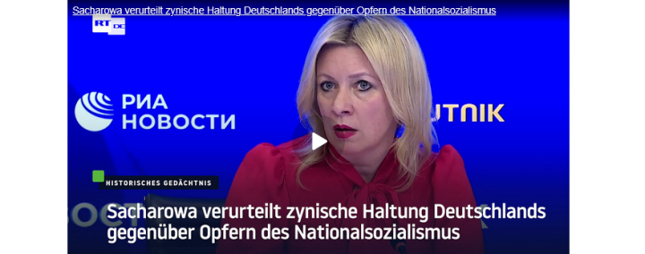 Screenshot_2026_05_02_at_13_26_28_Der_vergessene_V_lkermord_Hungerplan_j_hrt_sich_zum_85._Mal_RT_DE-Kopie